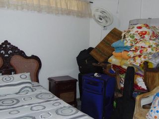 Foto 10 de apartamento en venta en el recreo. Cod V89753