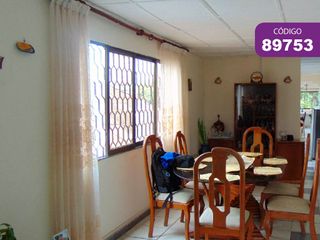 Foto 1 de apartamento en venta en el recreo. Cod V89753