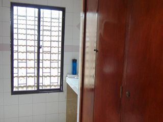 Foto 7 de apartamento en venta en el recreo. Cod V89753