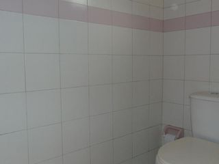 Foto 9 de apartamento en venta en el recreo. Cod V89753