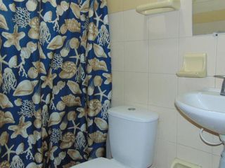 Foto 11 de apartamento en venta en el recreo. Cod V89753