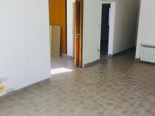 Casa en Grand Bourg - Salta Capital