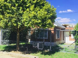 Casa en Grand Bourg - Salta Capital