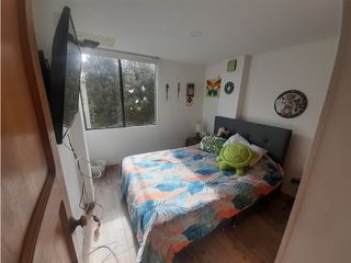 Venta Apartamento Colina - Bogotá