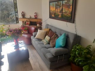 Venta Apartamento Colina - Bogotá