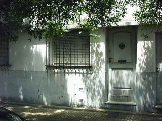 Foto 3 de Casa en venta en Piñeyro