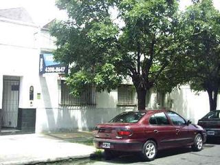 Foto 2 de Casa en venta en Piñeyro