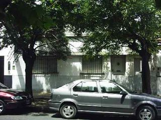 Foto 1 de Casa en venta en Piñeyro