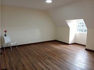 Foto 22 de VENTA O RENTA CASA SECTOR QUINTA CAMACHO