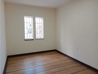 Foto 13 de VENTA O RENTA CASA SECTOR QUINTA CAMACHO