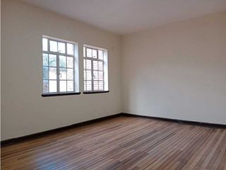 Foto 15 de VENTA O RENTA CASA SECTOR QUINTA CAMACHO