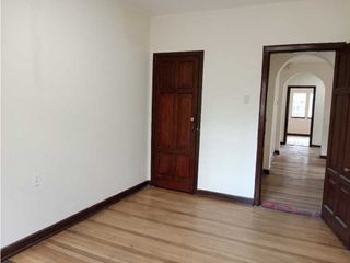 Foto 14 de VENTA O RENTA CASA SECTOR QUINTA CAMACHO