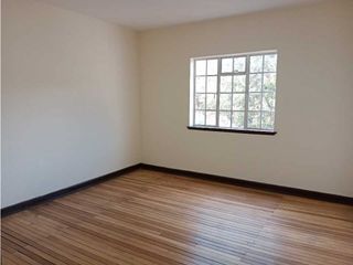 Foto 11 de VENTA O RENTA CASA SECTOR QUINTA CAMACHO
