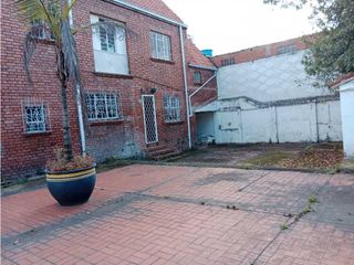 Foto 24 de VENTA O RENTA CASA SECTOR QUINTA CAMACHO