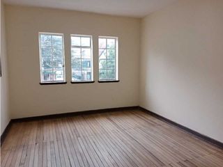 Foto 18 de VENTA O RENTA CASA SECTOR QUINTA CAMACHO