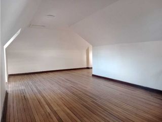 Foto 20 de VENTA O RENTA CASA SECTOR QUINTA CAMACHO