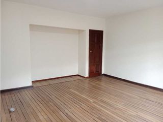 Foto 17 de VENTA O RENTA CASA SECTOR QUINTA CAMACHO