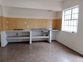 Foto 7 de VENTA O RENTA CASA SECTOR QUINTA CAMACHO