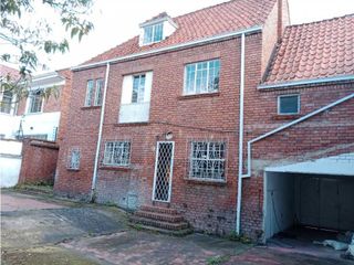Foto 25 de VENTA O RENTA CASA SECTOR QUINTA CAMACHO