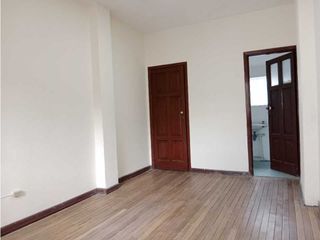 Foto 10 de VENTA O RENTA CASA SECTOR QUINTA CAMACHO