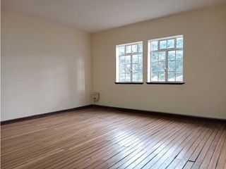Foto 16 de VENTA O RENTA CASA SECTOR QUINTA CAMACHO