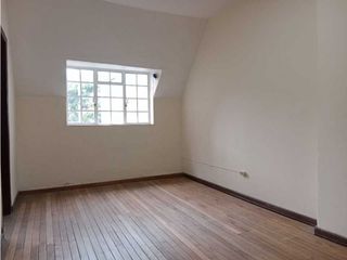 Foto 9 de VENTA O RENTA CASA SECTOR QUINTA CAMACHO