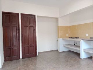Foto 8 de VENTA O RENTA CASA SECTOR QUINTA CAMACHO