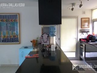 Foto 5 de Casa en venta en Santa Catalina
