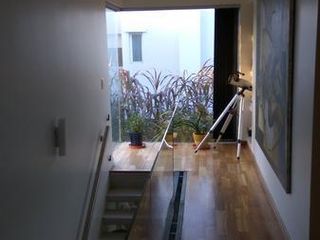 Foto 7 de Casa en venta en Santa Catalina
