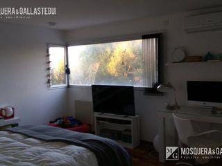 Foto 12 de Casa en venta en Santa Catalina