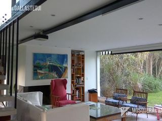 Foto 3 de Casa en venta en Santa Catalina