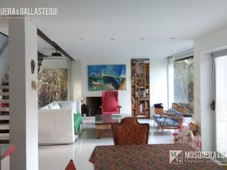 Foto 8 de Casa en venta en Santa Catalina