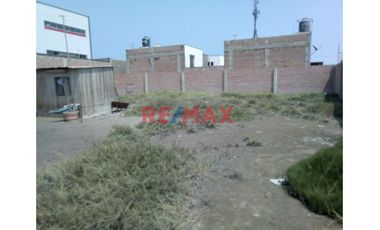 similar_image