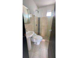 Apartamento en arriendo barrio Villa Santos en Barranquilla