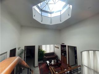 Foto 8 de VENDO HERMOSA CASA EN CERROS DE SUBA