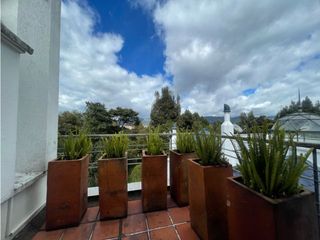 Foto 18 de VENDO HERMOSA CASA EN CERROS DE SUBA