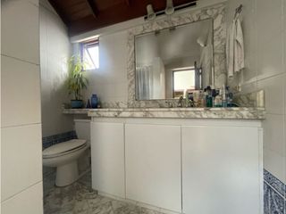 Foto 14 de VENDO HERMOSA CASA EN CERROS DE SUBA