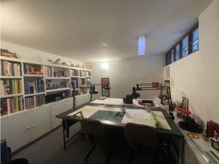 Foto 2 de VENDO HERMOSA CASA EN CERROS DE SUBA