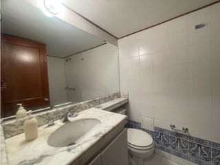 Foto 20 de VENDO HERMOSA CASA EN CERROS DE SUBA