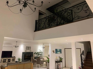 Foto 4 de Importante Casa en Alquiler Temporario en Rumenco