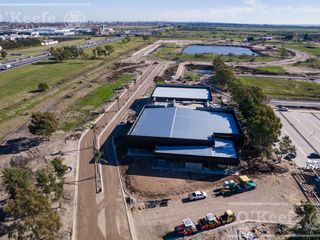 Lote en venta en Puerto Nizuc - Oportunidad de inversión en Guillermo Hudson