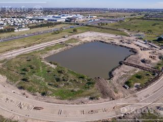 Lote en venta en Puerto Nizuc - Oportunidad de inversión en Guillermo Hudson
