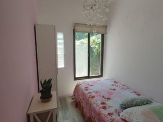 PH en venta - 3 Dormitorios 2 Baños - 181Mts2 - Quilmes
