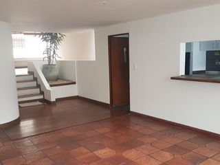 Foto 10 de casa en venta en santa barbara. Cod V1945