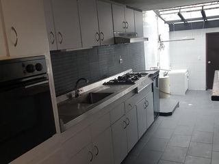 Foto 5 de casa en venta en santa barbara. Cod V1945