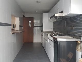 Foto 7 de casa en venta en santa barbara. Cod V1945