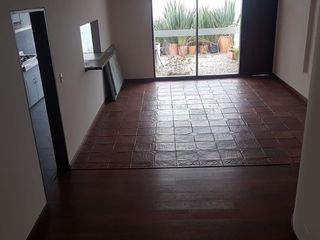 Foto 3 de casa en venta en santa barbara. Cod V1945