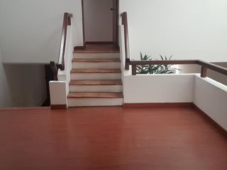 Foto 15 de casa en venta en santa barbara. Cod V1945