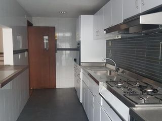 Foto 6 de casa en venta en santa barbara. Cod V1945