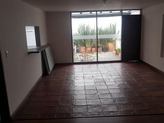 Foto 4 de casa en venta en santa barbara. Cod V1945